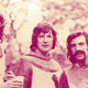 Monty Python And The Holy Grail (Photo:EMI Films/Getty Images)